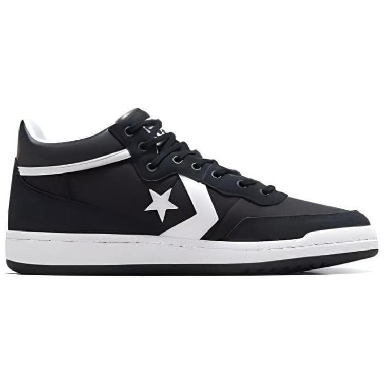 Кроссовки Converse Fastbreak - изображение 2