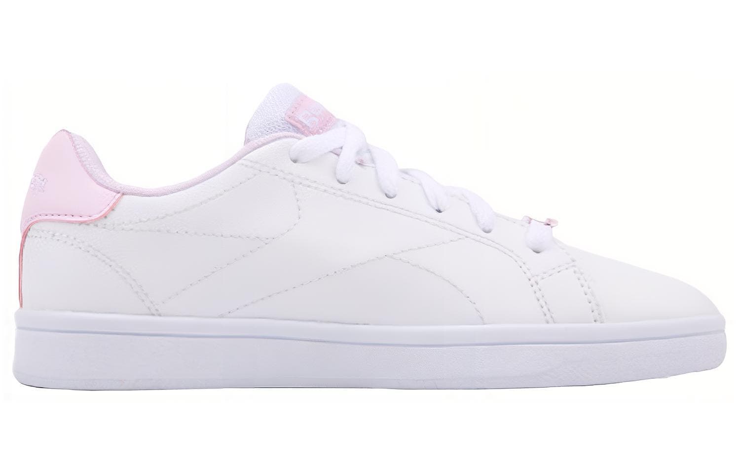 Кроссовки Reebok Royal Complete Cln2 - изображение 2