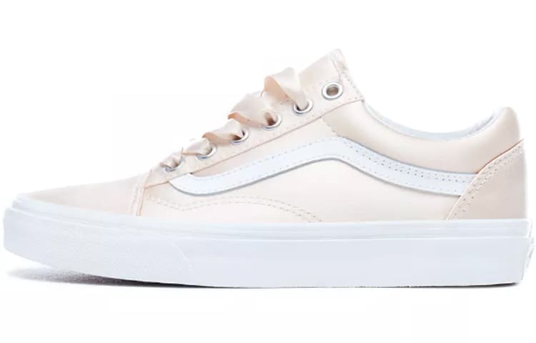 Кроссовки Vans Old Skool - изображение 1