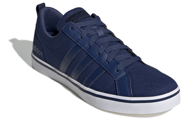 Кроссовки adidas neo Vs Pace - изображение 3
