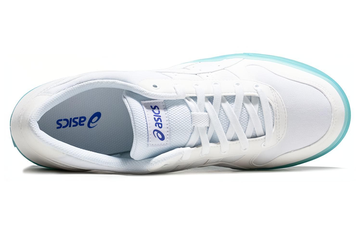 Кроссовки Asics Aaron - изображение 3