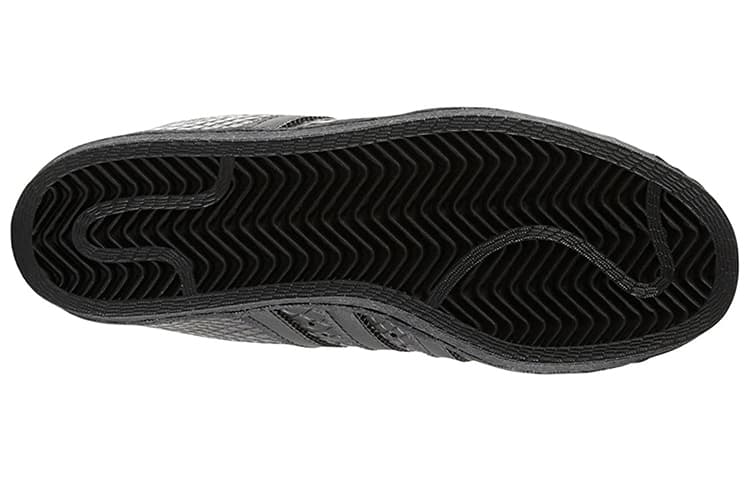 Кроссовки adidas originals Superstar Up - изображение 6
