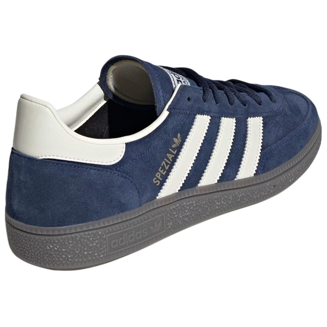 Кроссовки adidas Originals - изображение 4