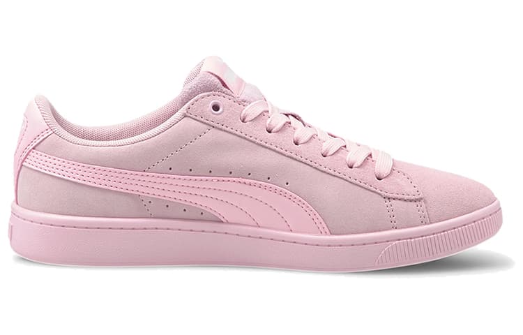 Кроссовки Puma Vikky V2 - изображение 2