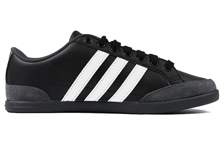 Кроссовки adidas Caflaire - изображение 2