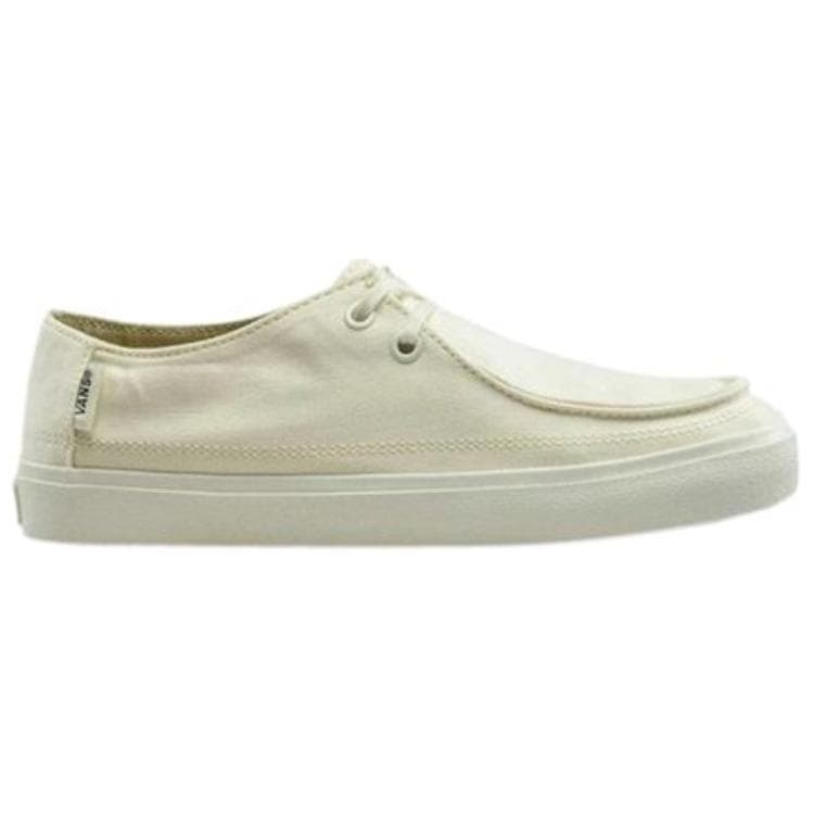 Кроссовки Vans Rata Vulc Sf Even - изображение 2