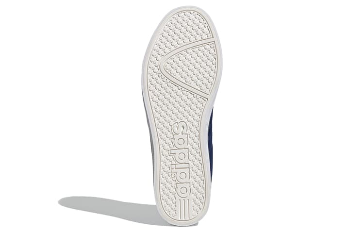 Кроссовки adidas neo Vs Pace - изображение 6