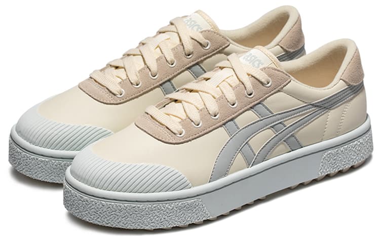 Кроссовки Asics Court Trail - изображение 2