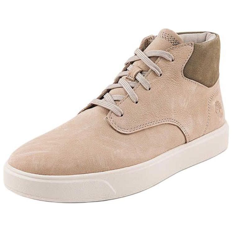 Кроссовки Timberland Emerson Street - изображение 2