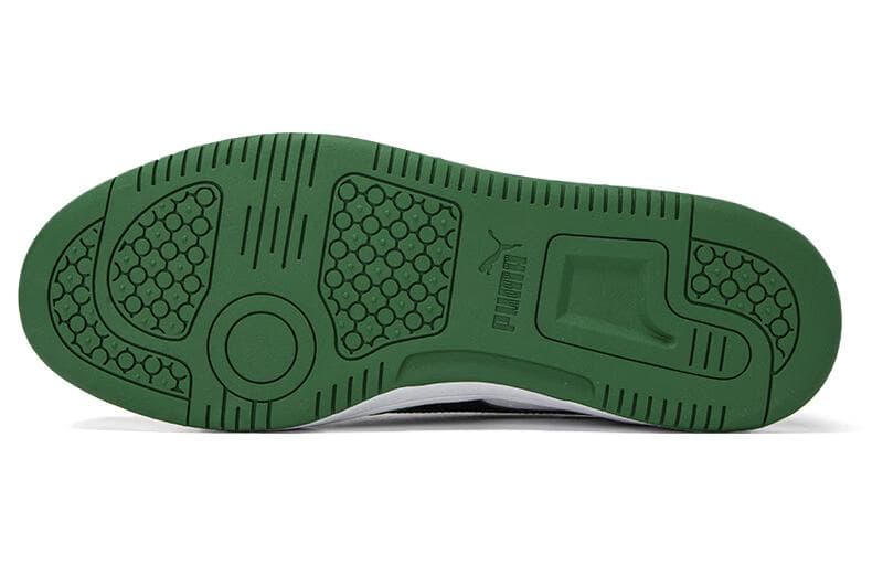 Кроссовки PUMA - изображение 4