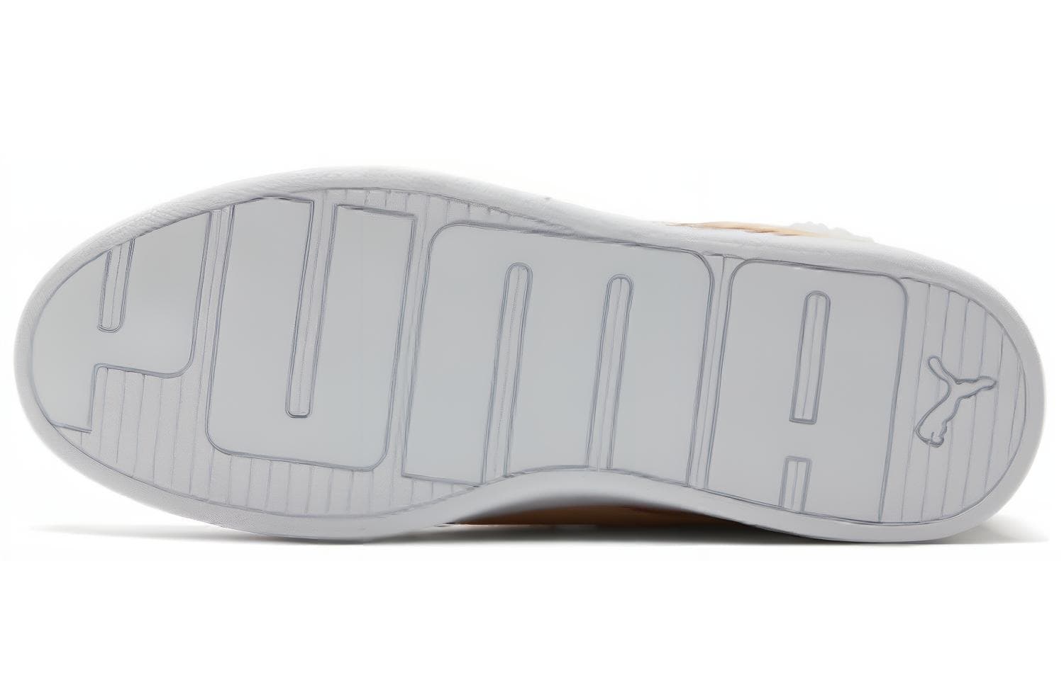 Кроссовки PUMA Skye Demi - изображение 4