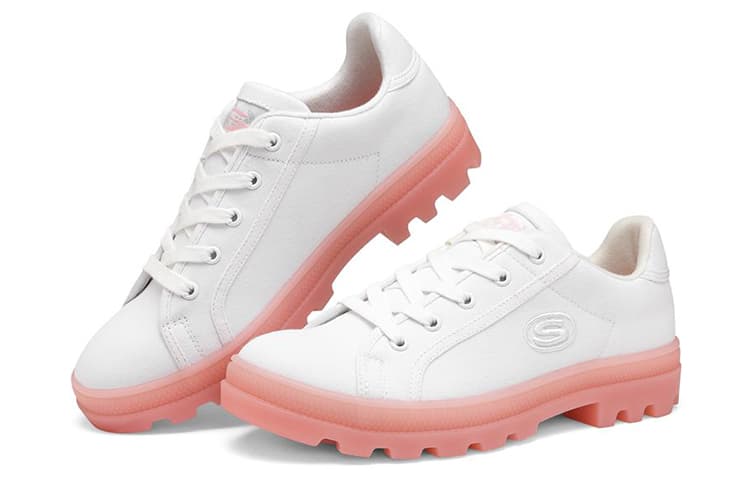 Кроссовки Skechers Roadies - изображение 3