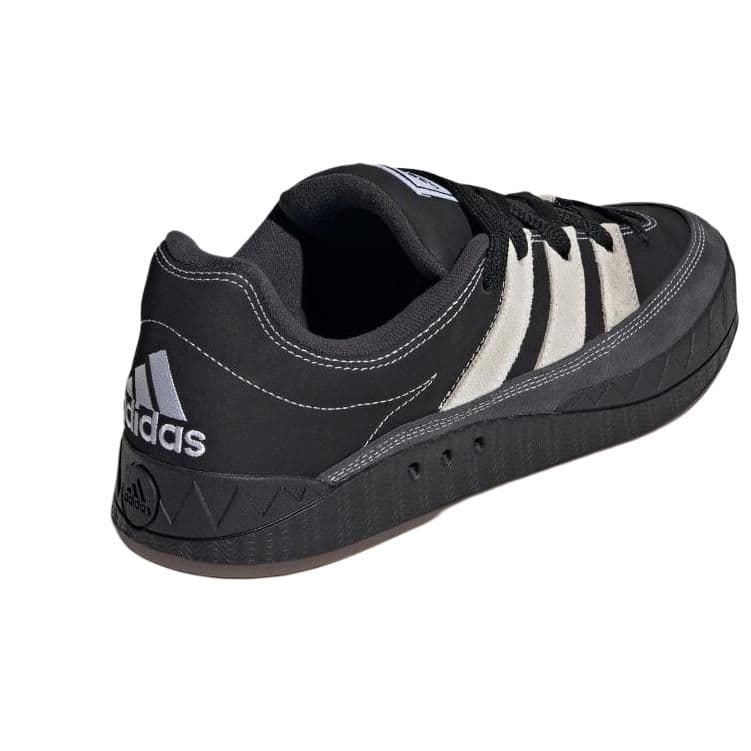 Кроссовки adidas Adimatic - изображение 4