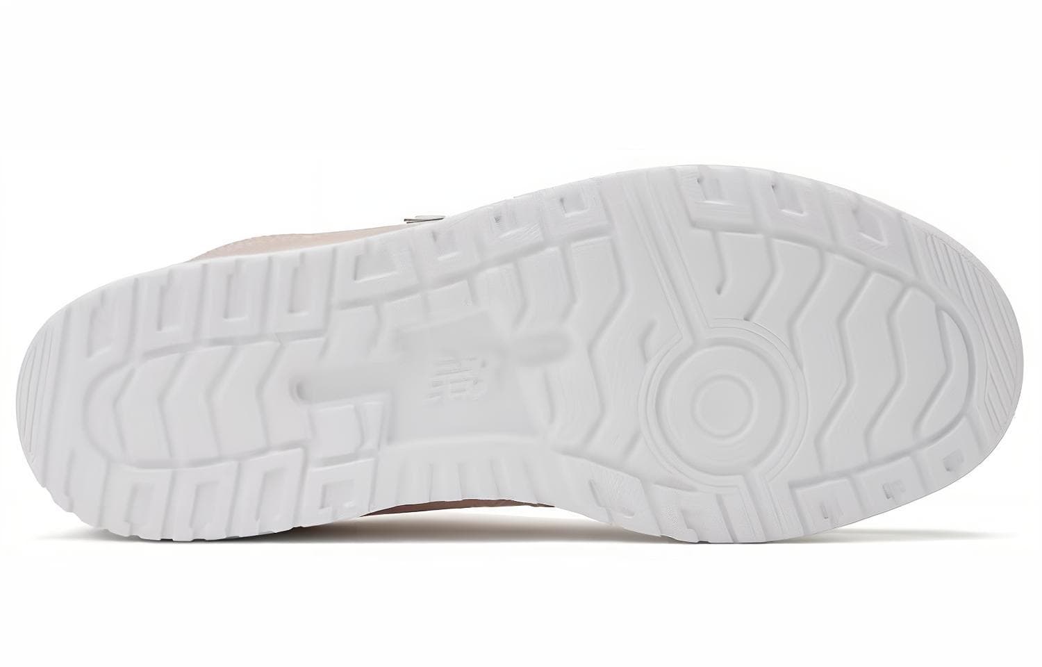 Кроссовки New Balance NB Ct20 - изображение 4