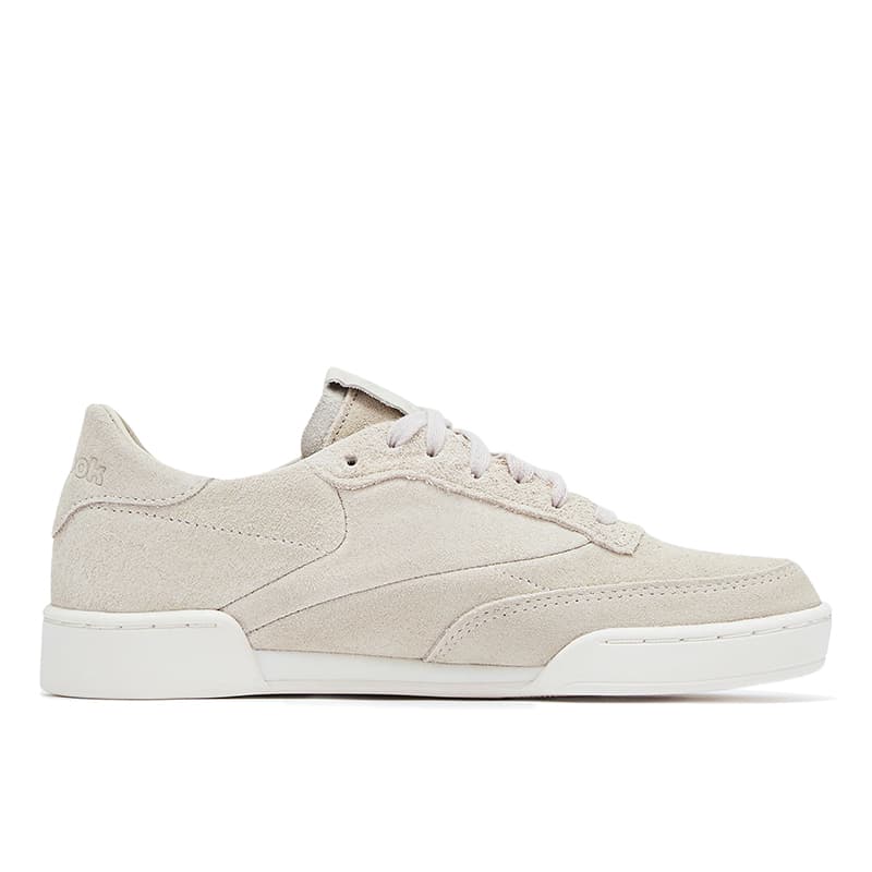 Кроссовки Reebok Club C Clean - изображение 2