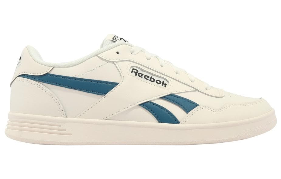 Кроссовки Reebok Court Advance - изображение 2