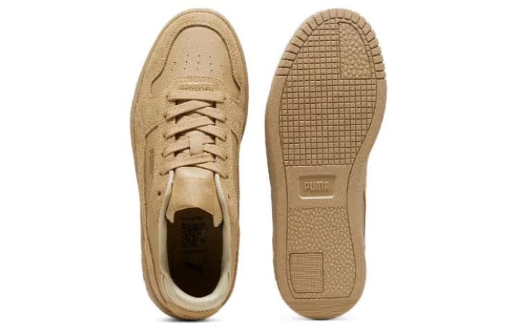 Кроссовки PUMA - изображение 5