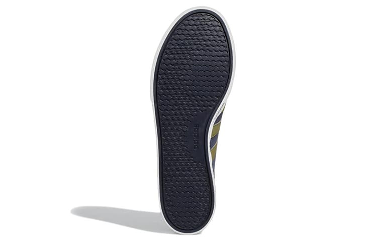 Кроссовки adidas neo Daily 3.0 - изображение 6