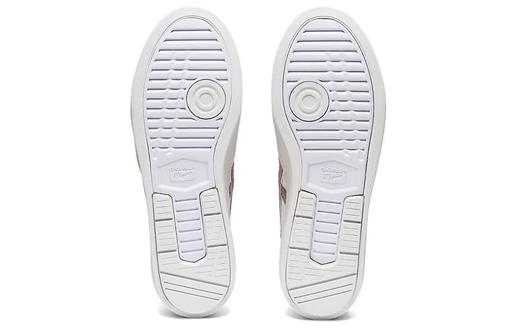 Кроссовки Onitsuka Tiger GSM GS - изображение 6