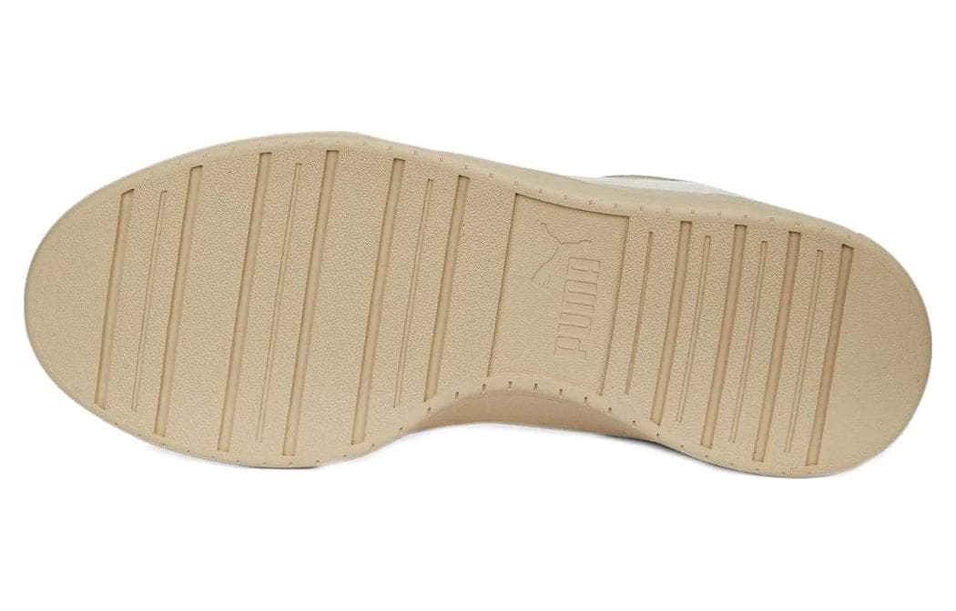 Кроссовки PUMA Caven Suede - изображение 6