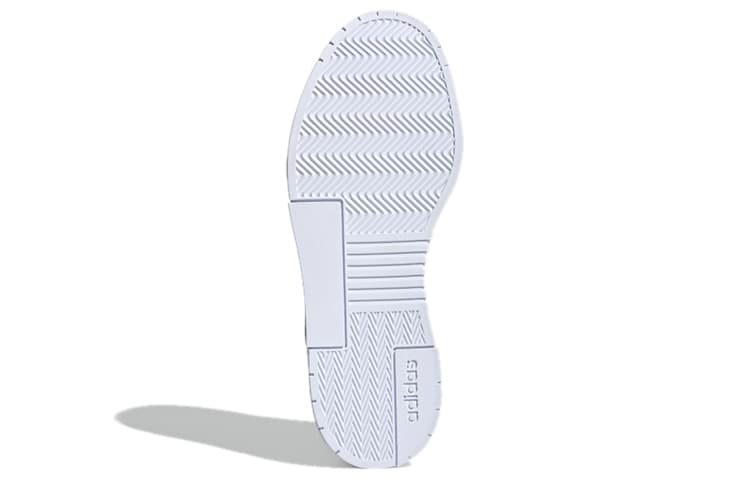 Кроссовки adidas neo Kollide - изображение 6