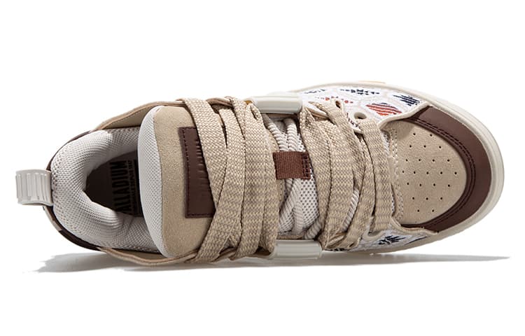 Кроссовки Palladium Pallablast St Hobo - изображение 3