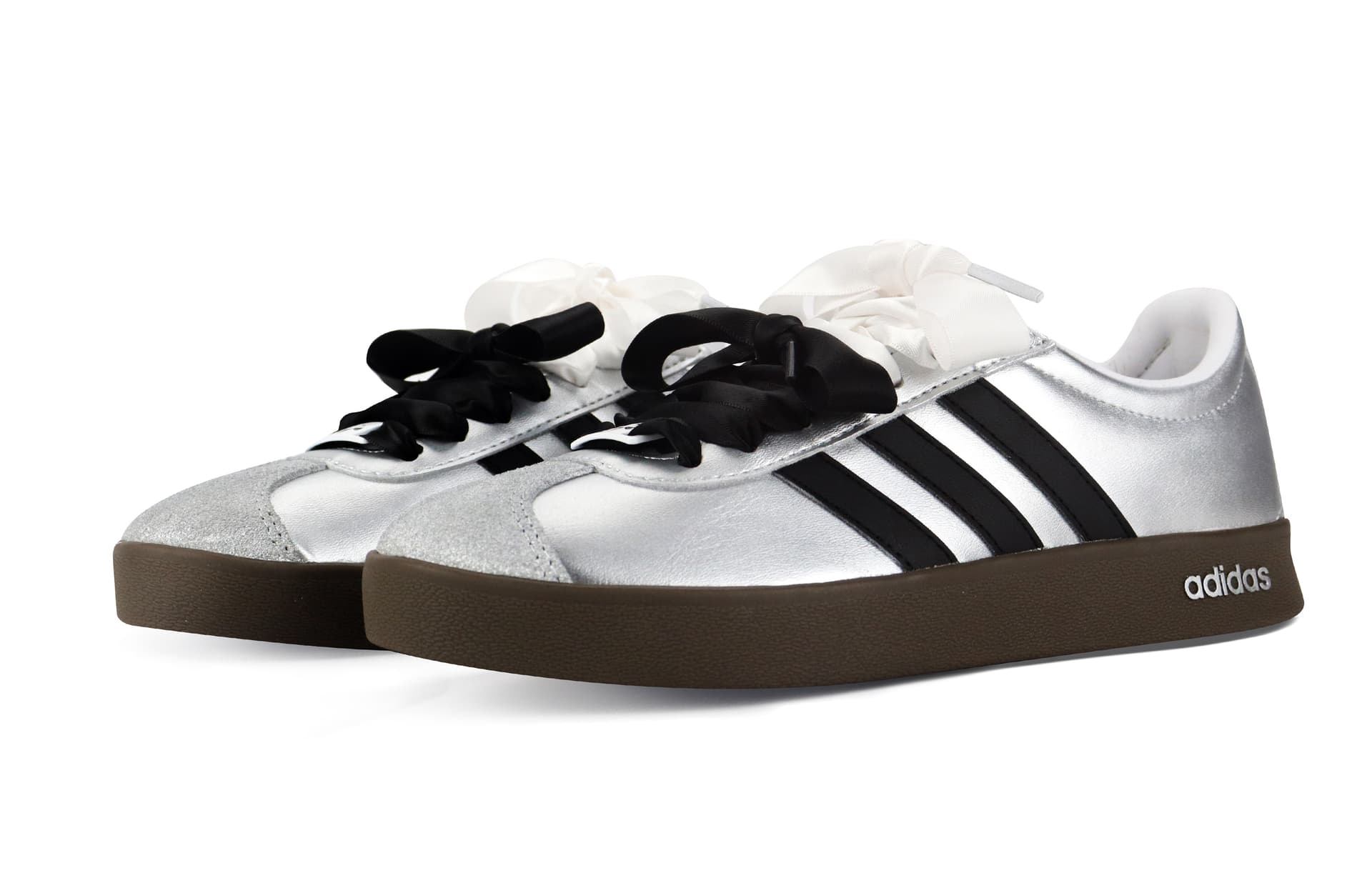 Кроссовки adidas neo VL Court 2.0 - изображение 3