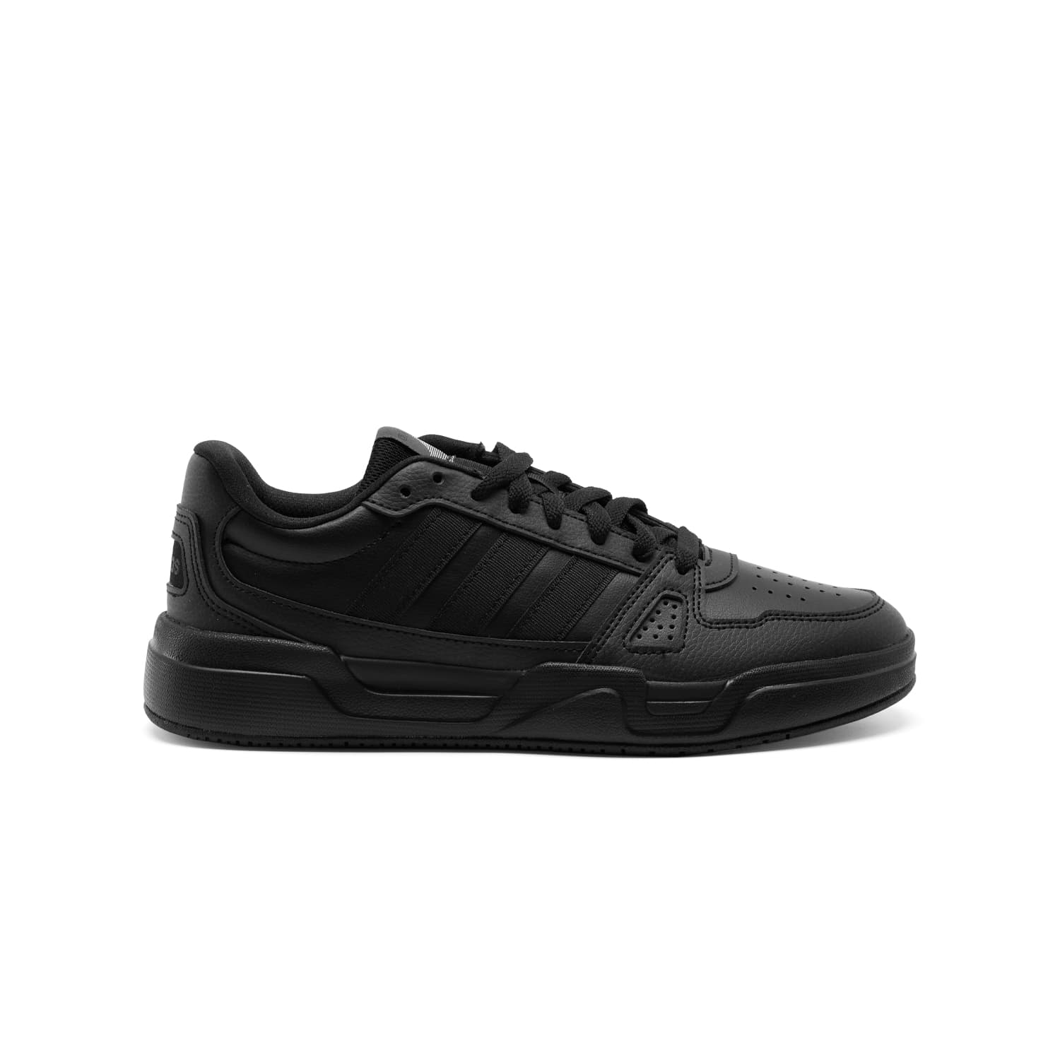 Кроссовки adidas Lite Baller - изображение 2