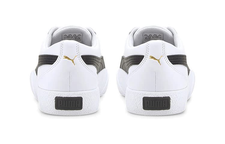 Кроссовки PUMA - изображение 4