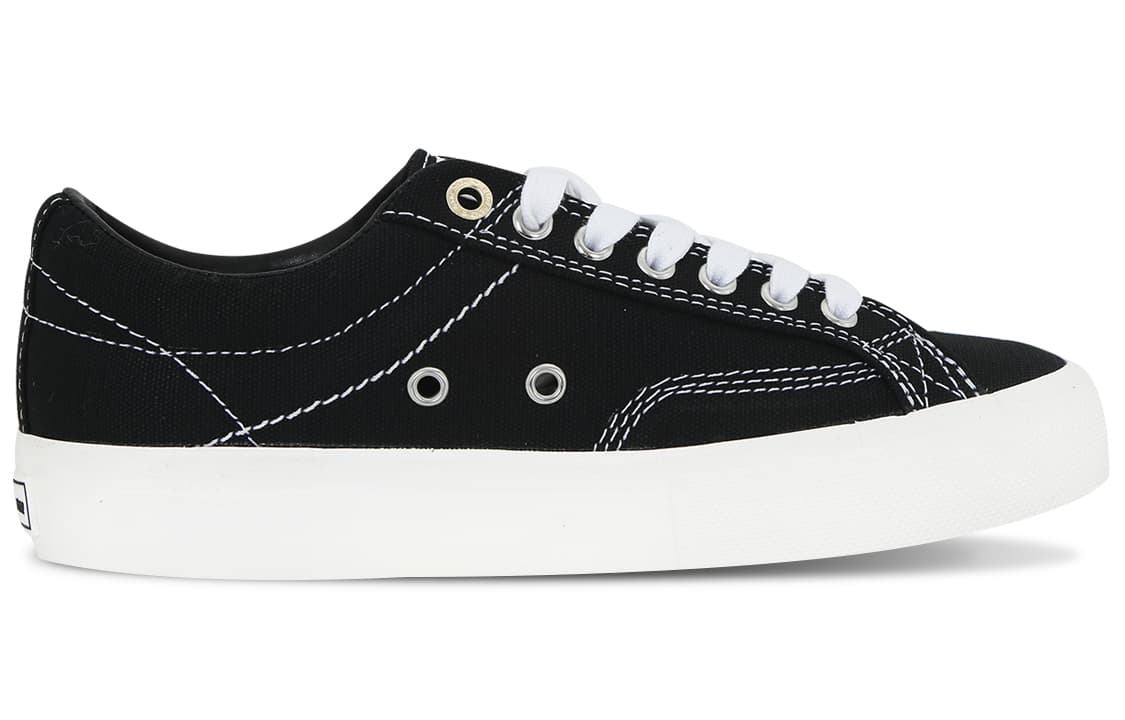 Кроссовки ollieskate - изображение 3