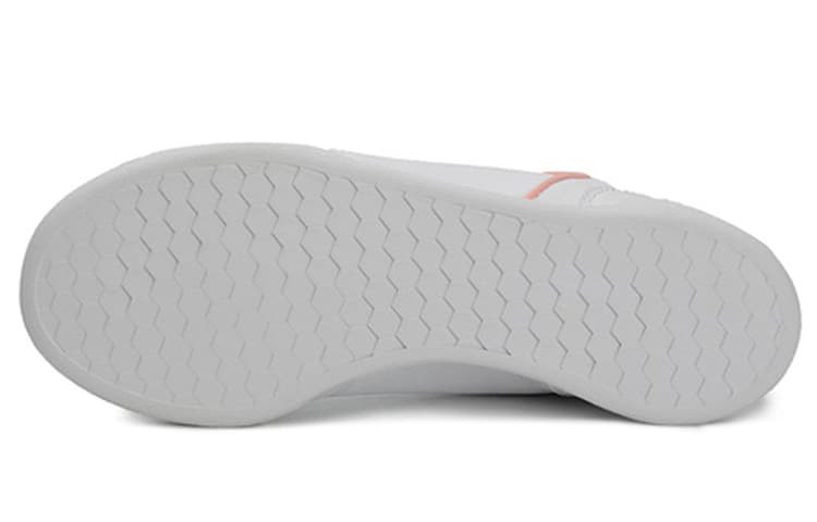 Кроссовки adidas neo Roguera Court - изображение 5