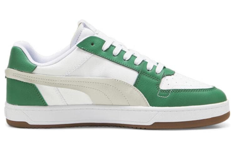 Кроссовки PUMA - изображение 2
