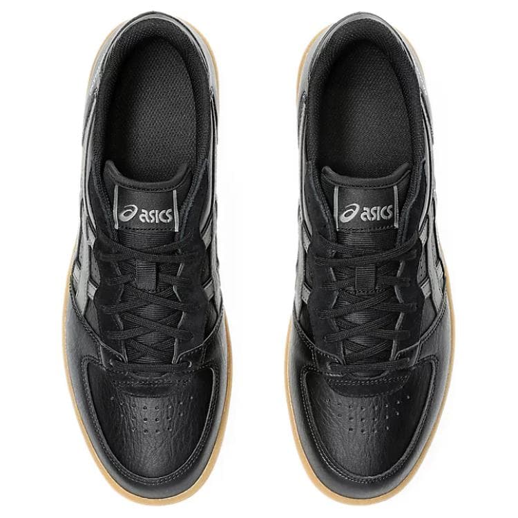 Кроссовки COMME des GARÇONS Homme Deux x Asics Sky Hand Low - изображение 5