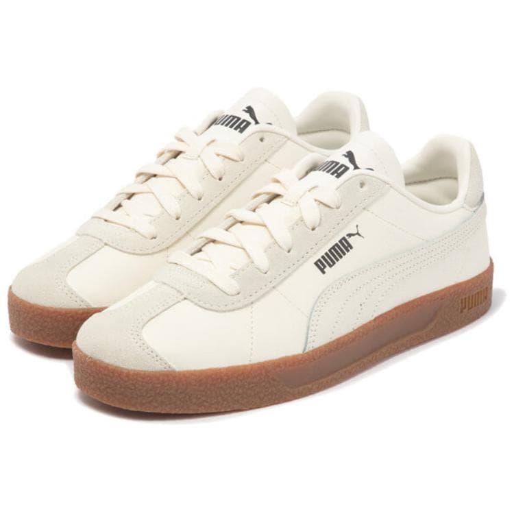 Кроссовки PUMA Club - изображение 3