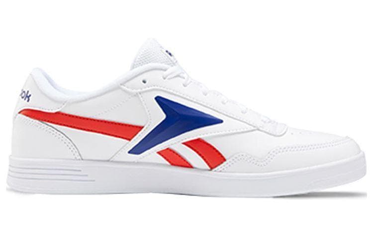 Кроссовки Reebok Royal Techque T - изображение 2