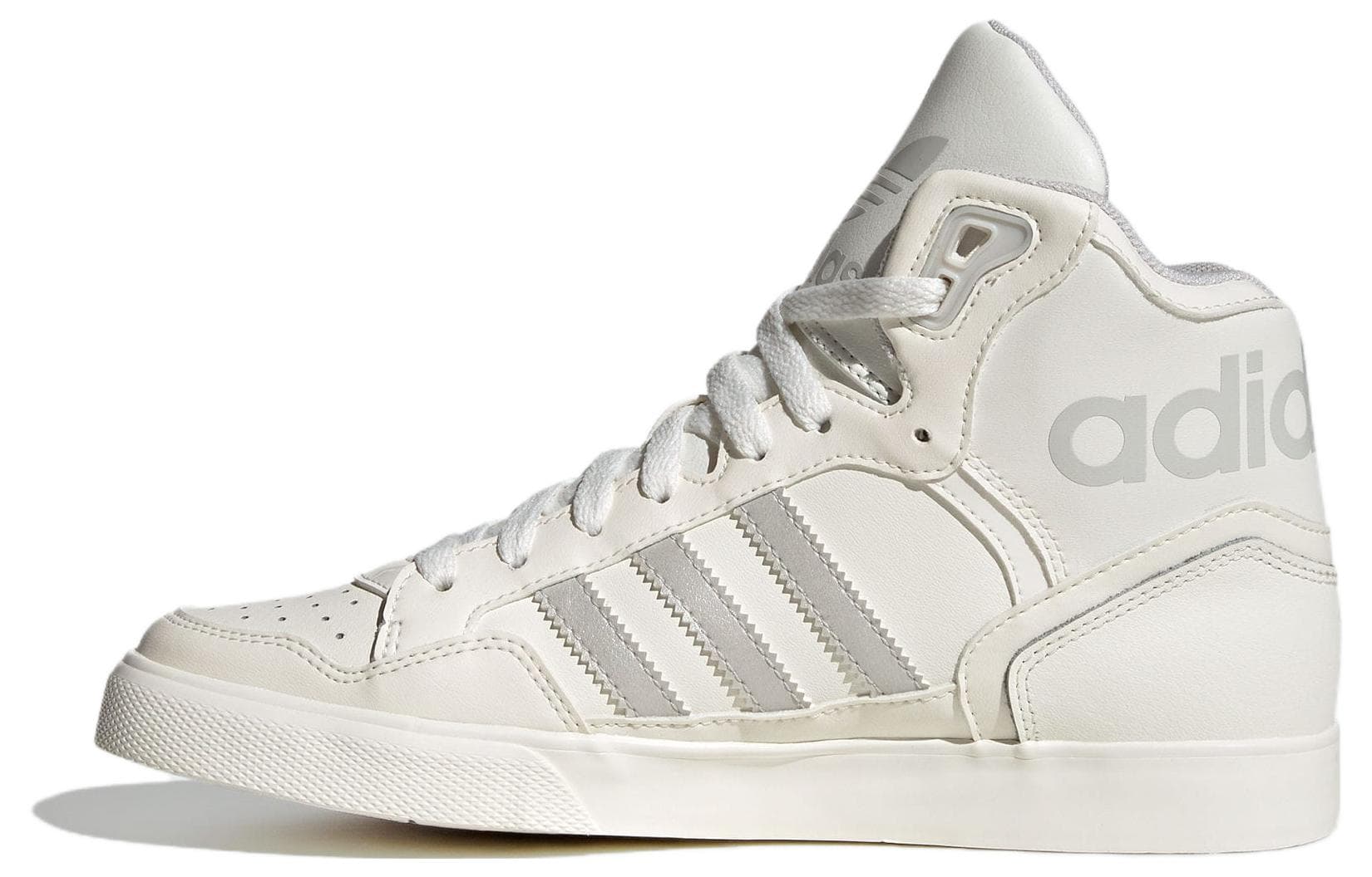 Кроссовки adidas originals Extaball Up - изображение 1