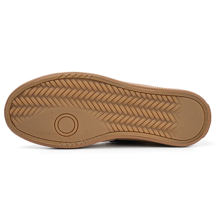 Кроссовки Feiyue - изображение 6