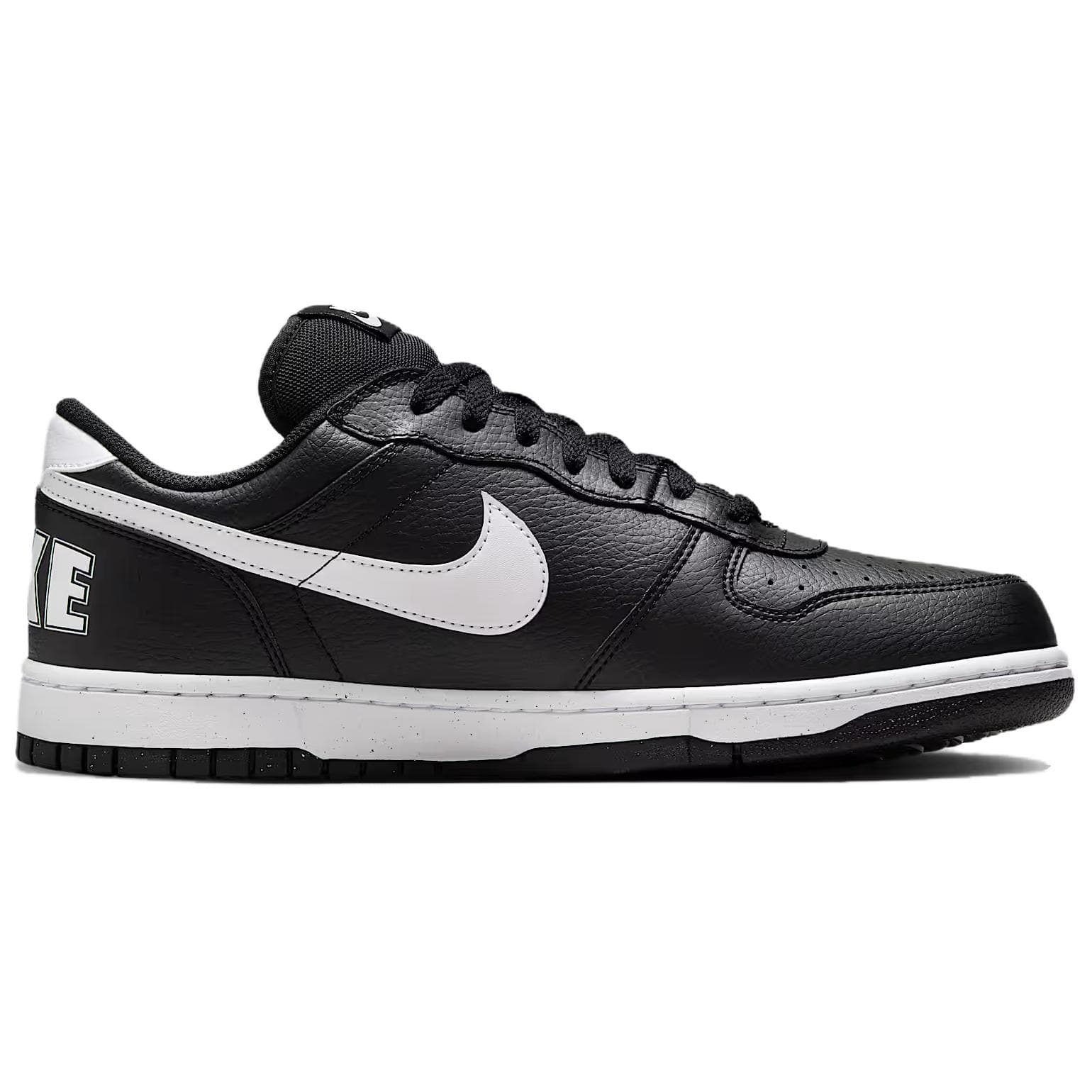 Кроссовки Nike BIG NIKE LOW - изображение 2