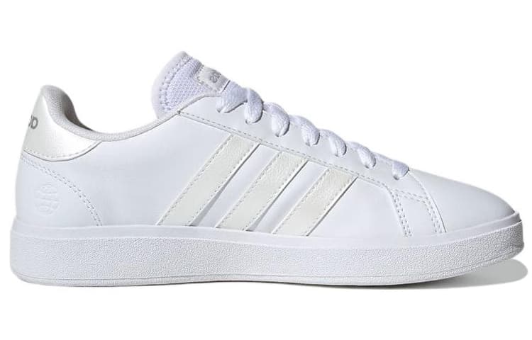 Кроссовки adidas neo GRAND COURT Td Lifestyle Court - изображение 2
