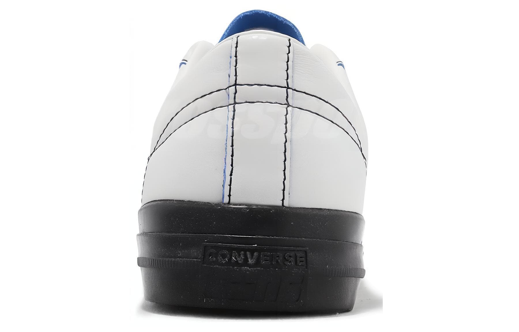 Кроссовки Converse Eddie Cernicky One Star Pro - изображение 4