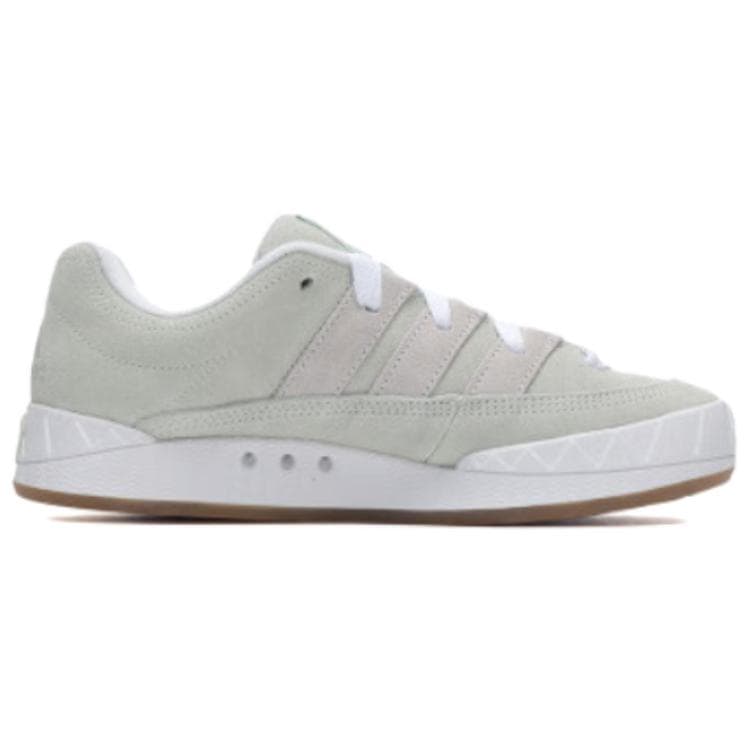 Кроссовки adidas Adimatic - изображение 2