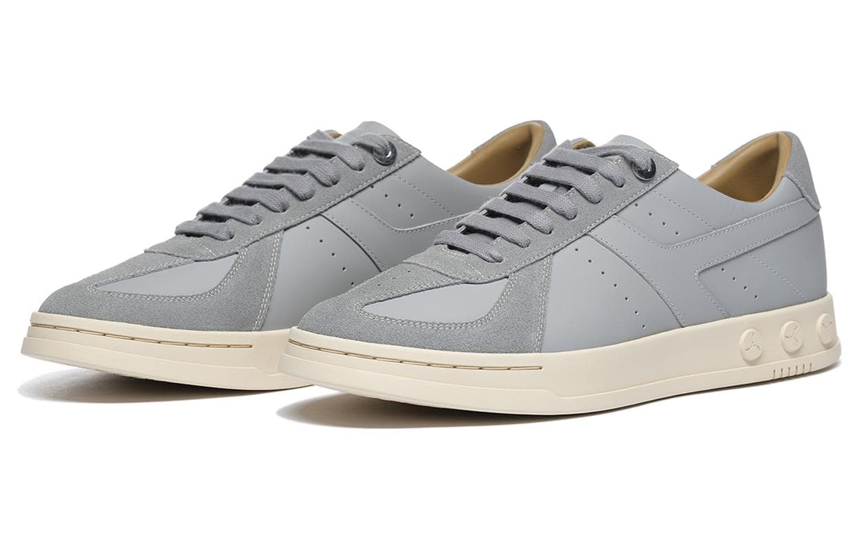 Кроссовки LI-NING 1990 002 - изображение 3