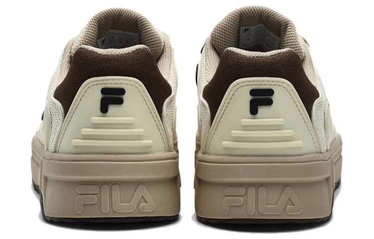 Кроссовки FILA Bank DX - изображение 4