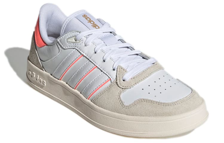 Кроссовки adidas Neo Breaknet Plus - изображение 3