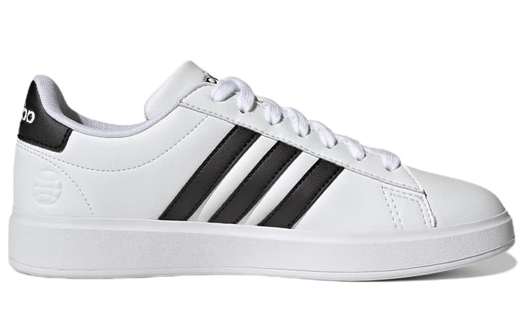 Кроссовки adidas Neo Grand Court 2.0 - изображение 2