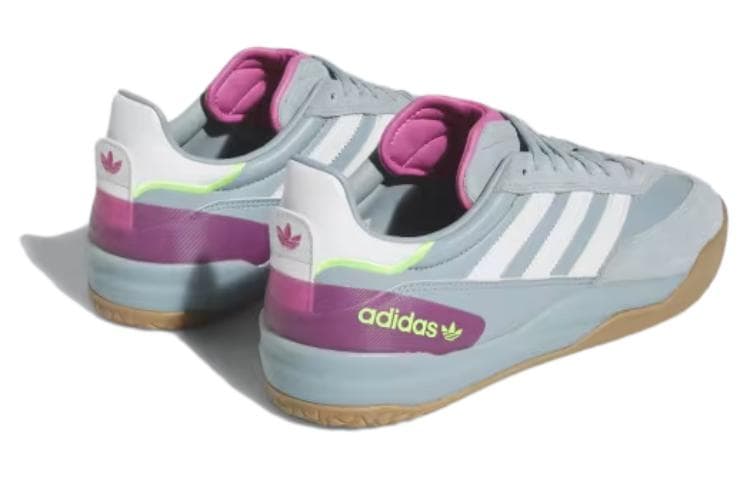 Кроссовки adidas originals Copa Nationale - изображение 4