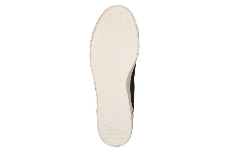 Кроссовки Onitsuka Tiger Ok Basketball Lo - изображение 5