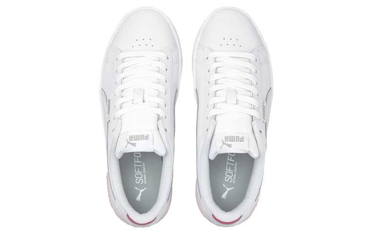 Кроссовки PUMA Jada - изображение 3