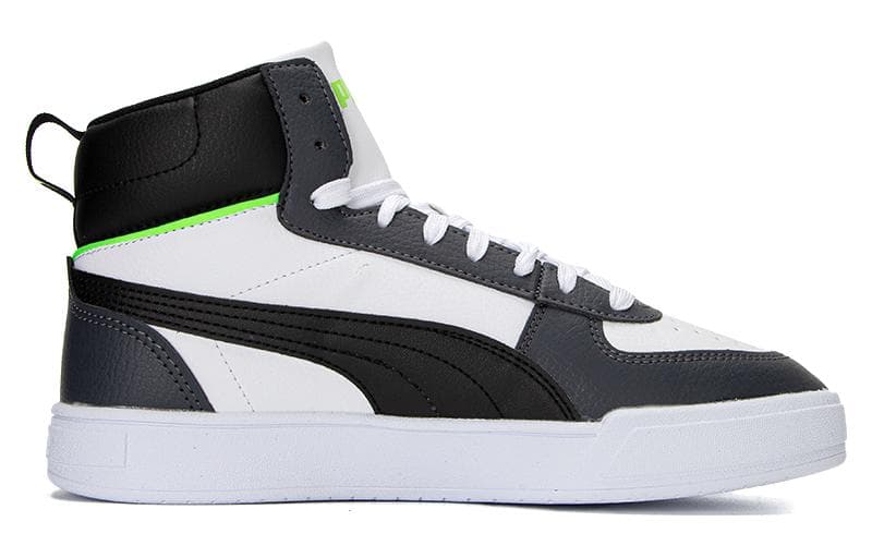 Кроссовки PUMA Caven - изображение 2