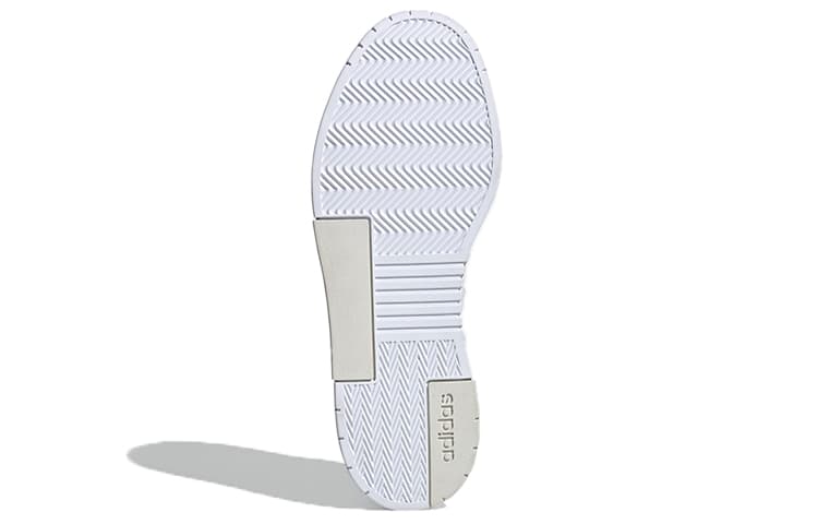 Кроссовки adidas neo Courtmaster - изображение 6